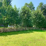 Haus Widmann *