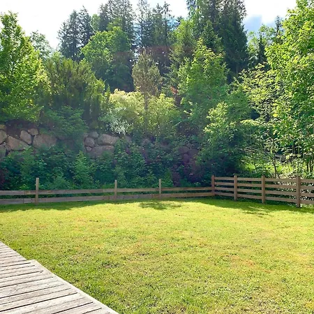 Haus Widmann Scheffau am Wilden Kaiser