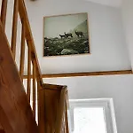 Haus Widmann *