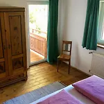 Haus Widmann * Scheffau am Wilden Kaiser