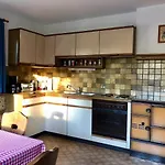 Haus Widmann Appartamento