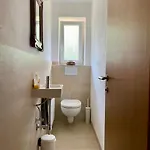 Appartement Haus Widmann *