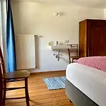 Haus Widmann Appartement