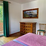Haus Widmann *